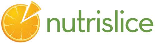 Nutrislice 